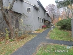 25 Woods Way # 122b Woodbury, CT 06798 - Image 885382