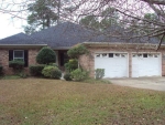 8431 Bay Harbor Rd Elberta, AL 36530 - Image 885308