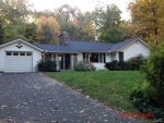 223 Tuttle Rd Woodbury, CT 06798 - Image 885383