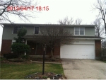 2955 Canterbury Dr Lima, OH 45805 - Image 885303