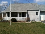 2160 Rose Ave Lima, OH 45806 - Image 885302