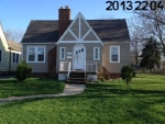 331 W Oconnor Ave Lima, OH 45801 - Image 885300