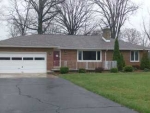 3282 Bonnieview Dr Lima, OH 45801 - Image 885304