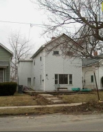 609 N Elizabeth St Lima, OH 45801 - Image 885305