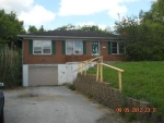 2625 St Johns Rd Frankfort, KY 40601 - Image 885498