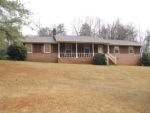 865 Academy Drive Elberton, GA 30635 - Image 885422