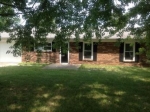 2772 Evergreen Rd Frankfort, KY 40601 - Image 885497