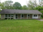 4085 Lawrenceburg Rd Frankfort, KY 40601 - Image 885496