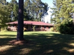 11165 Us Hwy 411 N Centre, AL 35960 - Image 885471