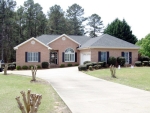 1717 Pine Needle Lane Elberton, GA 30635 - Image 885423