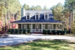 1010 Hornets Bridge RD Elberton, GA 30635 - Image 885424