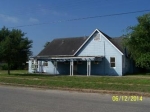 503 S Bee Avenue Mathis, TX 78368 - Image 885483