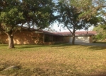 130 Harbor Cir Mathis, TX 78368 - Image 885484