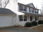 18164 Slate Hill Ln Gordonsville, VA 22942 - Image 885454