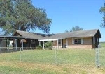 County Road 350 Mathis, TX 78368 - Image 885485