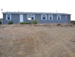 12766 E Oak Hills Trail Mayer, AZ 86333 - Image 885409