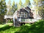 365 Spring Hill Road Kila, MT 59920 - Image 885447