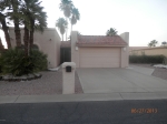 25816 S Dartford Dr Chandler, AZ 85248 - Image 885411