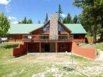 945 Truman Creek Rd Kila, MT 59920 - Image 885448