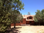 5775 Pine Knot Drive Happy Jack, AZ 86024 - Image 885415