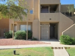 11640 N 51st Ave Apt 106 Glendale, AZ 85304 - Image 885412