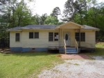 826 Mercer Drive Elberton, GA 30635 - Image 885421