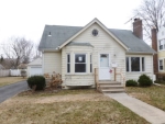 242 Riverside Drive Mount Clemens, MI 48043 - Image 885570