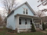 174 Clinton St Mount Clemens, MI 48043 - Image 885572