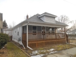 58 Lawndale St Mount Clemens, MI 48043 - Image 885571