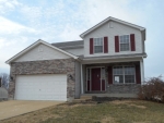 113 Center Point Dr Crystal City, MO 63019 - Image 885550