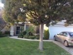 1531 Manor Lane Glendora, CA 91741 - Image 885566