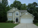 3430 Evonvale Glen Cumming, GA 30041 - Image 885503