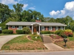 1322 Riverside Drive Gainesville, GA 30501 - Image 885504