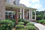 177 Whitaker Way Hoschton, GA 30548 - Image 885510