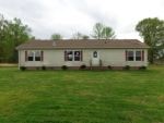 1020 Drumhill Rd Gates, NC 27937 - Image 885531