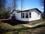 179 Gates School Rd Gates, NC 27937 - Image 885532