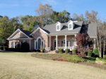 1050 Waverly Hollow Bogart, GA 30622 - Image 885552