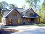 2461 Wade Drive Bogart, GA 30622 - Image 885553