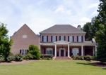 1372 Stanley Ave Bogart, GA 30622 - Image 885555