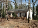 125 Altarstone Drive Bogart, GA 30622 - Image 885560