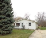 21948 Millard Ave Richton Park, IL 60471 - Image 885536