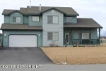 542 N Angus Loop Palmer, AK 99645 - Image 885645