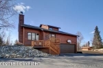 14730 Park Hills Drive Anchorage, AK 99516 - Image 885641