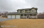 357 N Roy Circle Palmer, AK 99645 - Image 885644