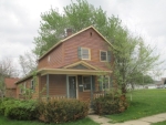 124 N Eddy St Sandwich, IL 60548 - Image 885661