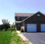 1262 E Arnold Street Sandwich, IL 60548 - Image 885659