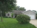 1813 Glyn Dr Sandwich, IL 60548 - Image 885660