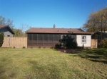 101 Lakewood Ln Marquette, MI 49855 - Image 885649