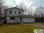 Stonegate Hts Marquette, MI 49855 - Image 885650