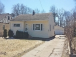 817 Clark St Marquette, MI 49855 - Image 885648